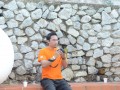 Tn DSC 4563